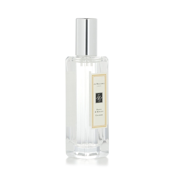 Jo Malone Jo Malone Poppy & Barley Cologne Spray 30mlProduct Thumbnail