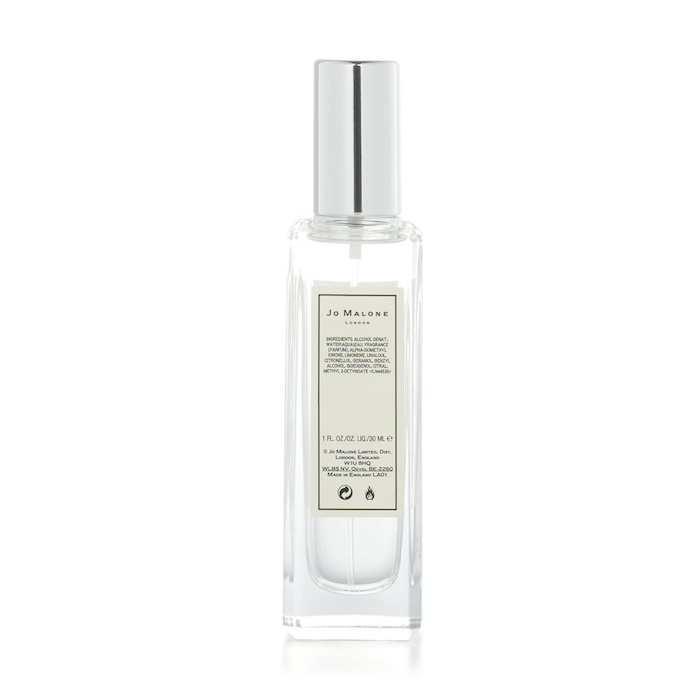 Jo Malone Jo Malone Poppy & Barley Cologne Spray 30mlProduct Thumbnail