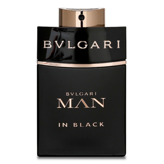Bvlgari Bvlgari Man In Black Eau De Parfum Spray 60mlProduct Thumbnail