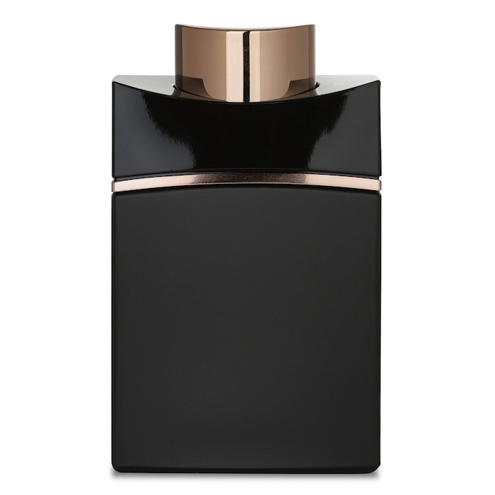 Bvlgari Bvlgari Man In Black Eau De Parfum Spray 60mlProduct Thumbnail