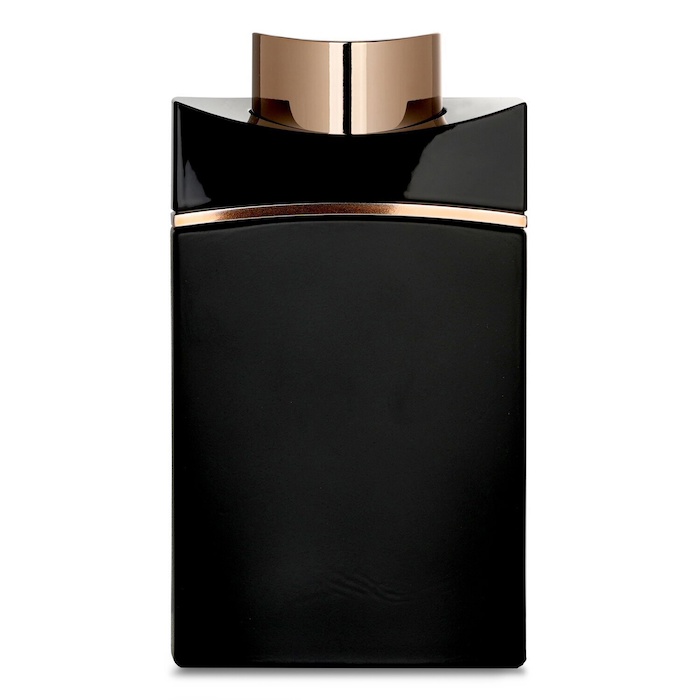 Bvlgari Bvlgari Man In Black Eau De Parfum Spray 100mlProduct Thumbnail