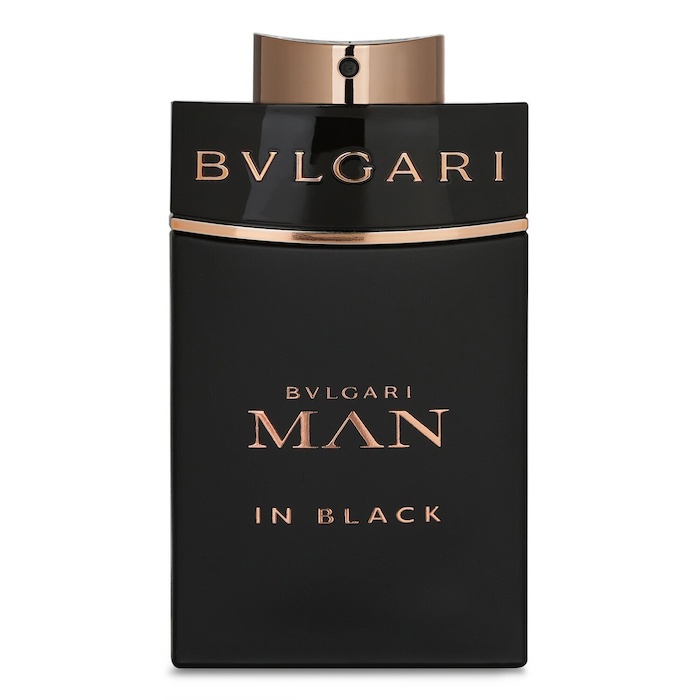 Bvlgari Bvlgari Man In Black Eau De Parfum Spray 100mlProduct Thumbnail