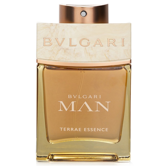 ブルガリ Bvlgari Bvlgari Man Terrae Essence Eau De Parfum Spray 60mlProduct Thumbnail