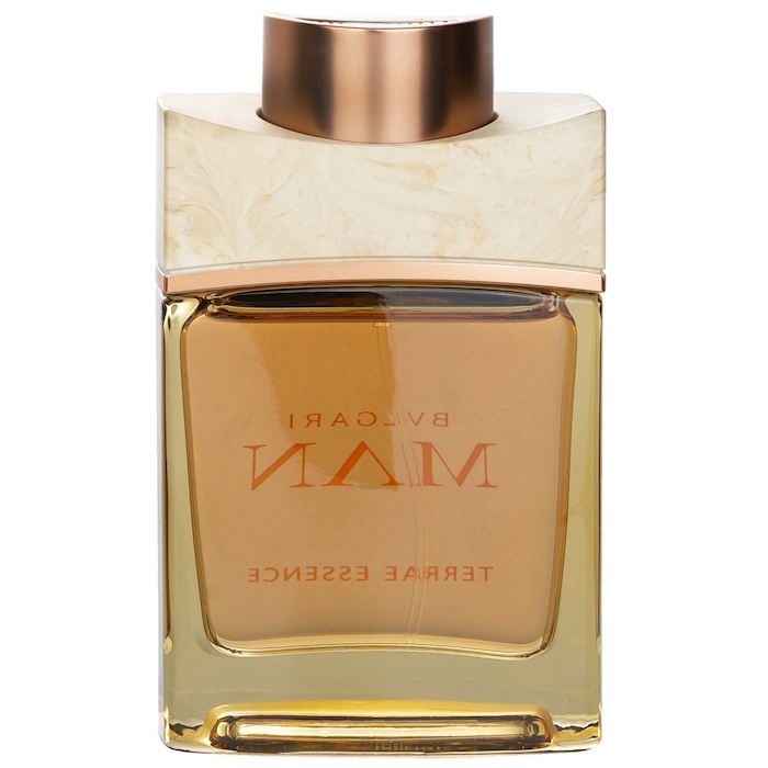 ブルガリ Bvlgari Bvlgari Man Terrae Essence Eau De Parfum Spray 60mlProduct Thumbnail