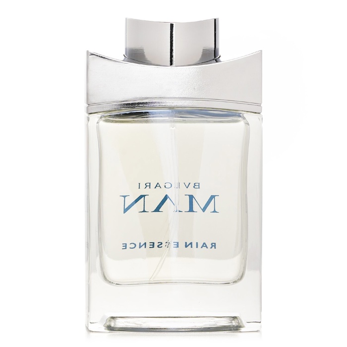 ブルガリ Bvlgari Bvlgari Man Rain Essence Eau De Parfum Spray 100mlProduct Thumbnail