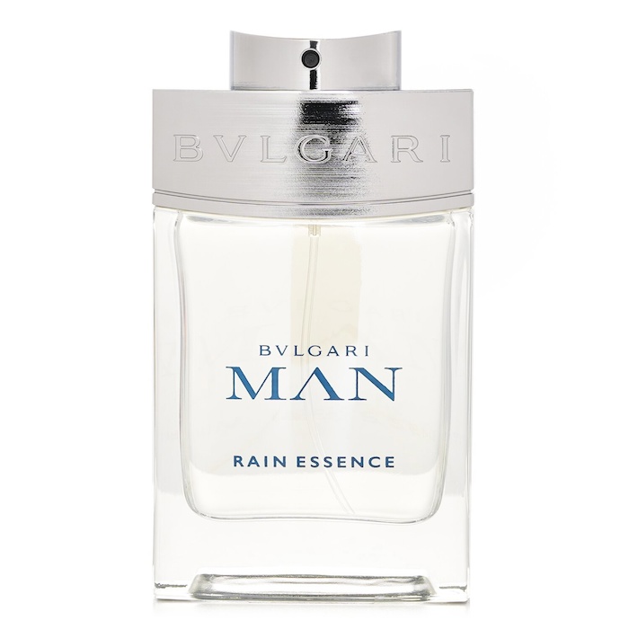 ブルガリ Bvlgari Bvlgari Man Rain Essence Eau De Parfum Spray 100mlProduct Thumbnail