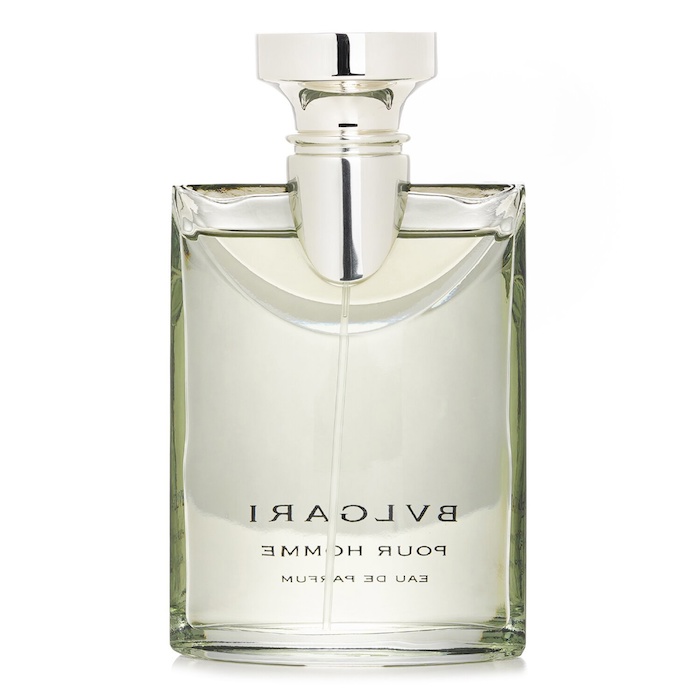 Bvlgari Bvlgari Pour Homme Eau De Parfum Spray 100mlProduct Thumbnail