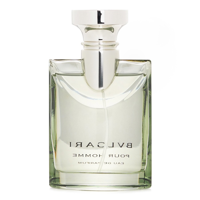 Bvlgari Bvlgari Pour Homme Eau De Parfum Spray 50mlProduct Thumbnail