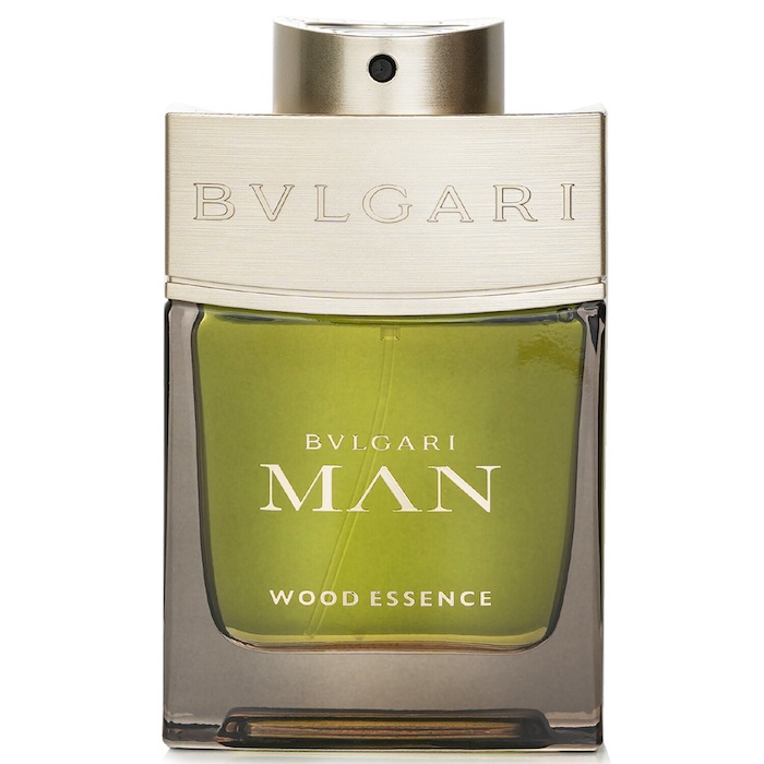 Bvlgari Bvlgari Man Wood Essence Eau De Parfum Spray 60mlProduct Thumbnail