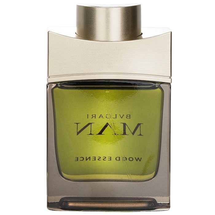 Bvlgari Bvlgari Man Wood Essence Eau De Parfum Spray 60mlProduct Thumbnail