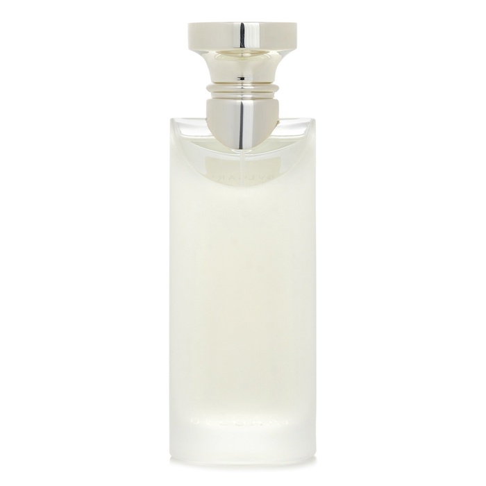 Bvlgari Bvlgari Eau Parfumee The Blanc Eau De Toilette Spray 75mlProduct Thumbnail