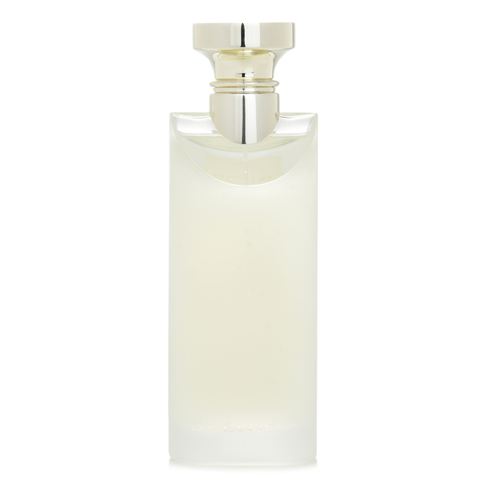 Bvlgari Bvlgari Eau Parfumee The Blanc Eau de Toilette 150mlProduct Thumbnail