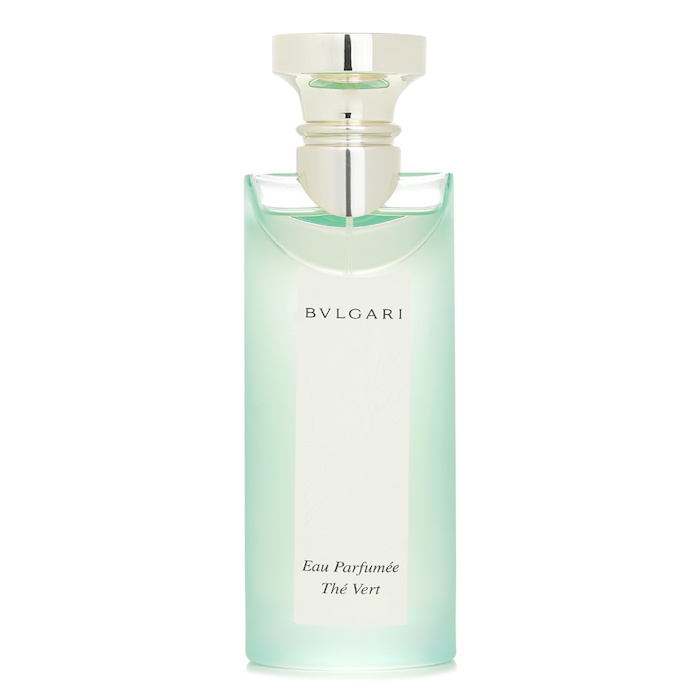 Bvlgari Bvlgari Eau Parfumee The Vert 75mlProduct Thumbnail