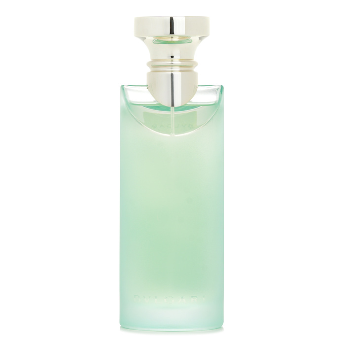 Bvlgari Bvlgari Eau Parfumee The Vert 75mlProduct Thumbnail