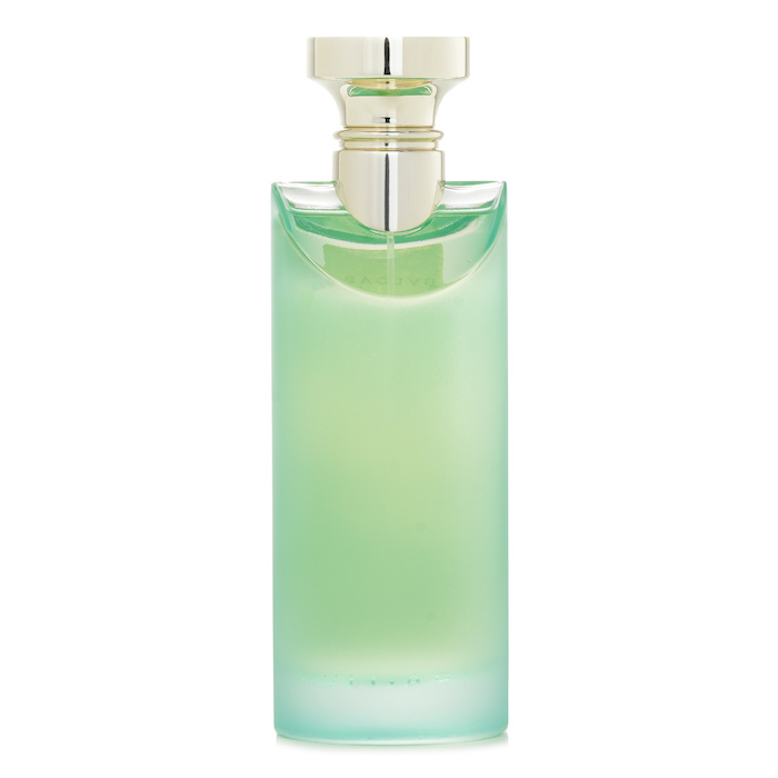 Bvlgari Bvlgari Eau ParfumeeThe Vert Eau De Toilette 150mlProduct Thumbnail