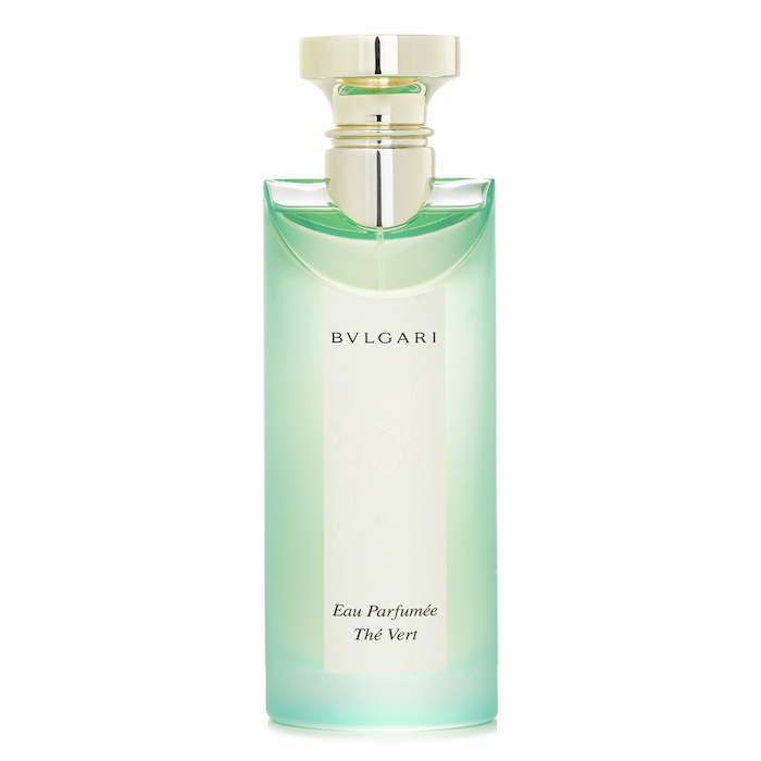 Bvlgari Bvlgari Eau ParfumeeThe Vert Eau De Toilette 150mlProduct Thumbnail