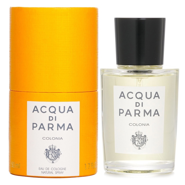Acqua Di Parma Acqua Di Parma Colonia Eau De Cologne Spray 50mlProduct Thumbnail
