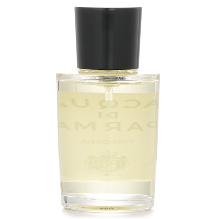 Acqua Di Parma Acqua Di Parma Colonia Eau De Cologne Spray 50mlProduct Thumbnail