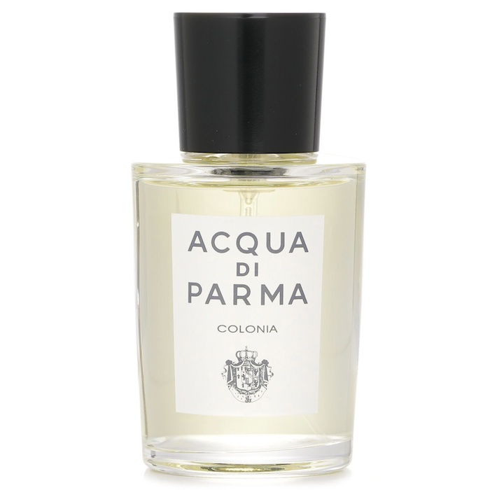 Acqua Di Parma Acqua Di Parma Colonia Eau De Cologne Spray 50mlProduct Thumbnail
