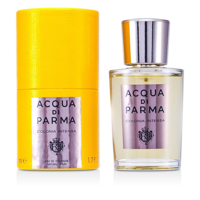 Acqua Di Parma Acqua Di Parma Colonia Intensa Eau De Cologne Spray 50mlProduct Thumbnail