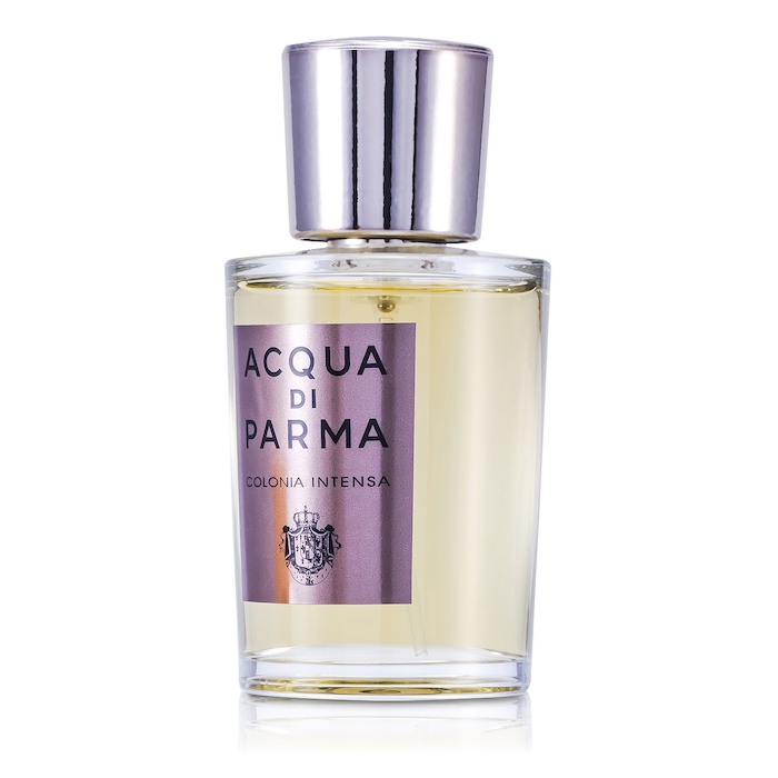 Acqua Di Parma Acqua Di Parma Colonia Intensa Eau De Cologne Spray 50mlProduct Thumbnail