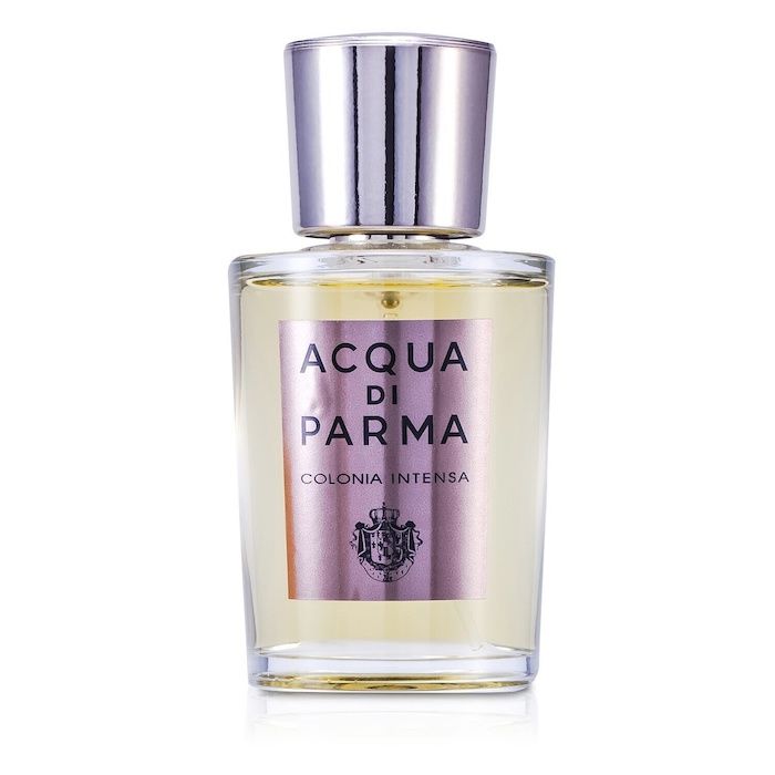 Acqua Di Parma Acqua Di Parma Colonia Intensa Eau De Cologne Spray 50mlProduct Thumbnail