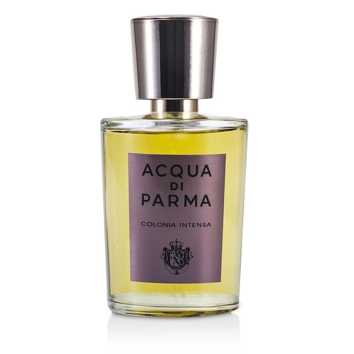 Acqua Di Parma Acqua Di Parma Colonia Intensa Eau De Cologne Spray 100mlProduct Thumbnail