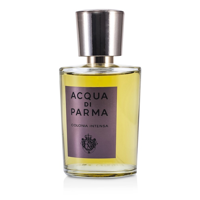 Acqua Di Parma Acqua Di Parma Colonia Intensa Eau De Cologne Spray 100mlProduct Thumbnail