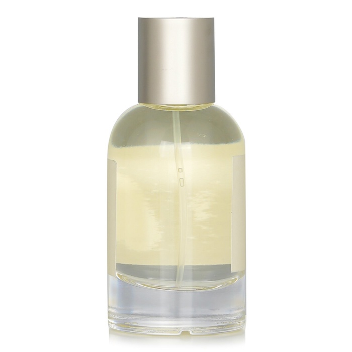 Le Labo Le Labo Rose 31 Eau De Parfum Spray 50mlProduct Thumbnail