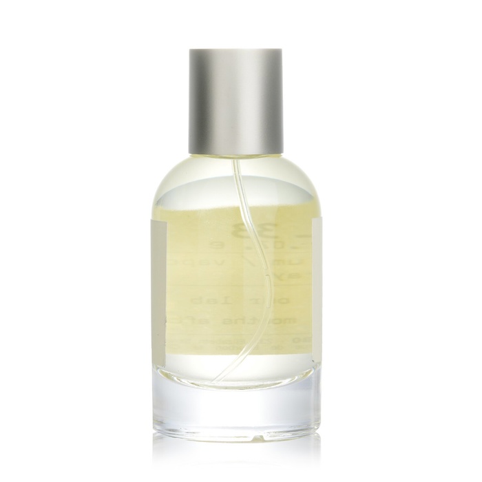 르 라보 Le Labo Le Labo Santal 33 Eau De Parfum Spray 50mlProduct Thumbnail
