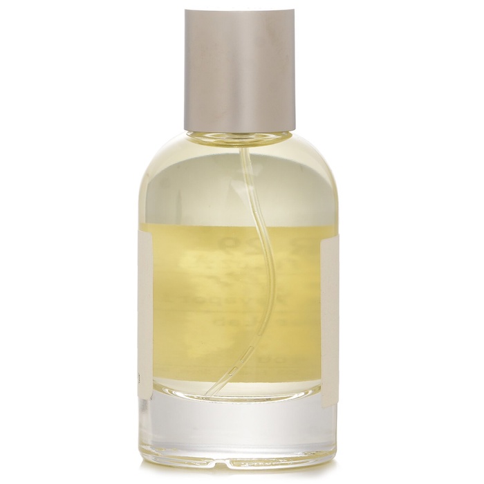 르 라보 Le Labo Le Labo The Noir 29 Eau De Parfum Spray 50mlProduct Thumbnail