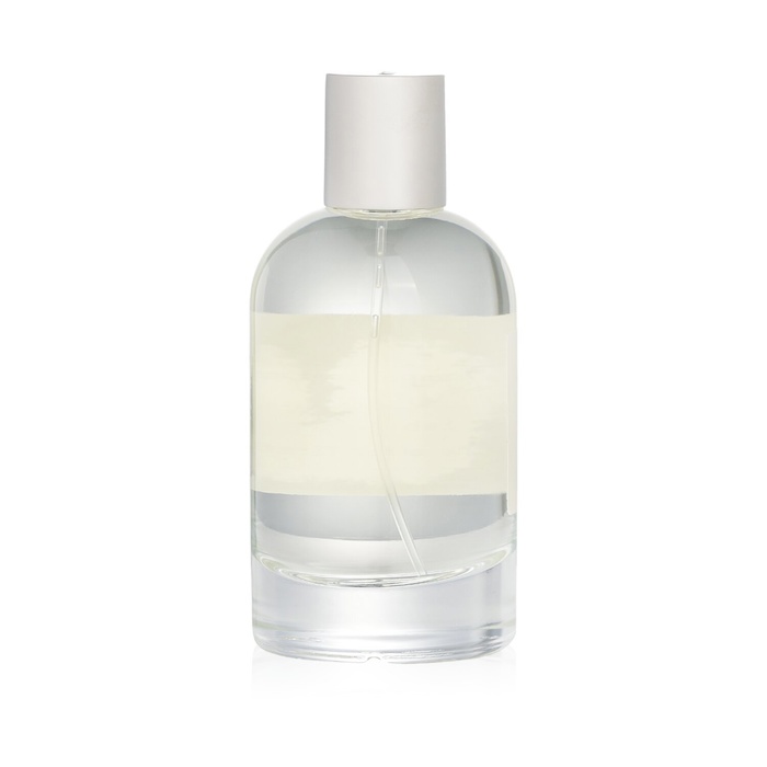Le Labo Le Labo Rose 31 Eau De Parfum Spray 100mlProduct Thumbnail