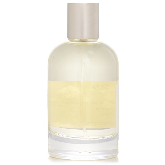 Le Labo Le Labo The Noir 29 Eau De Parfum Spray 100mlProduct Thumbnail