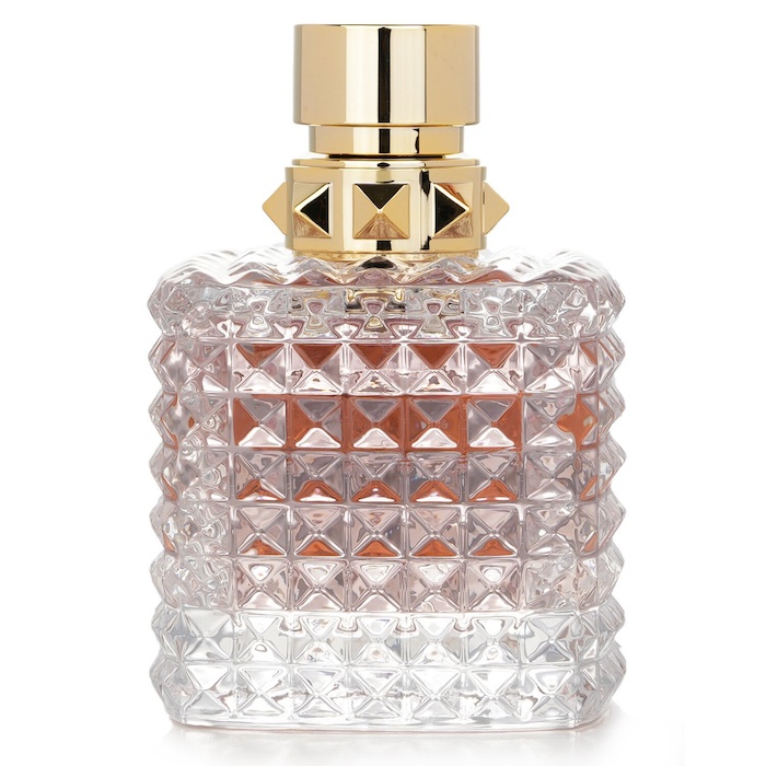 발렌티노 Valentino Valentino Valentino Donna Eau De Parfum Spray 100mlProduct Thumbnail