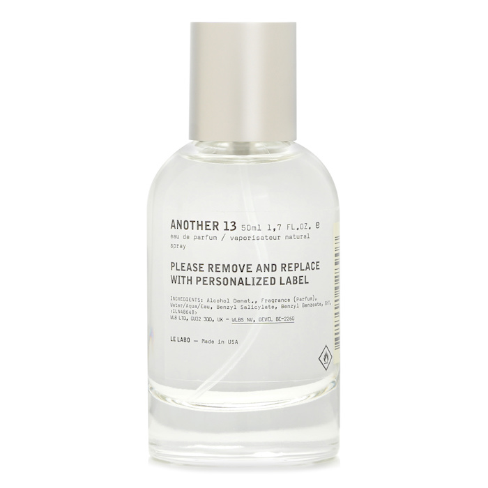 르 라보 Le Labo Le Labo Another 13 Eau De Parfum Spray 50mlProduct Thumbnail