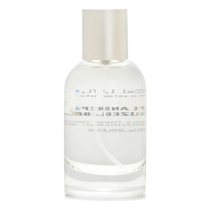 르 라보 Le Labo Le Labo Another 13 Eau De Parfum Spray 50mlProduct Thumbnail
