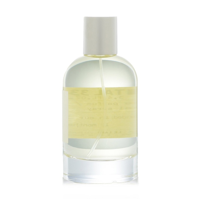 Le Labo Le Labo Santal 33 Eau De Parfum Spray 100mlProduct Thumbnail