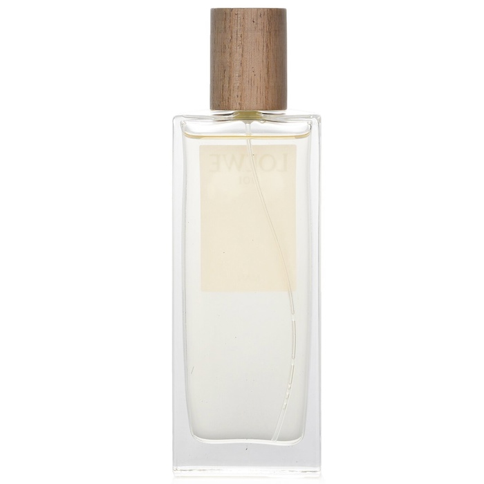 ロエベ Loewe Loewe 001 Man Eau De Parfum Spray 50mlProduct Thumbnail