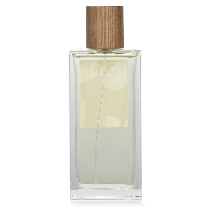 Loewe Loewe 001 Woman Eau De Parfum Spray 100mlProduct Thumbnail