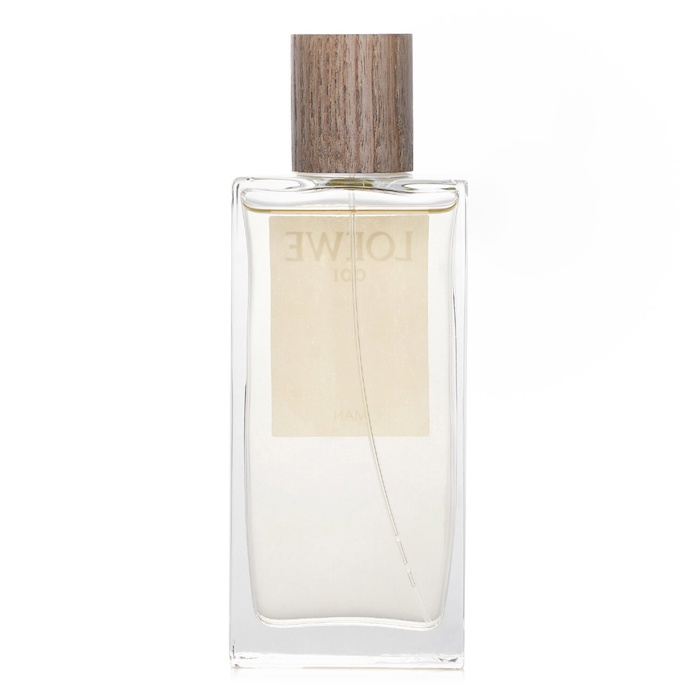 Loewe Loewe 001 Man Eau De Parfum Spray 100mlProduct Thumbnail