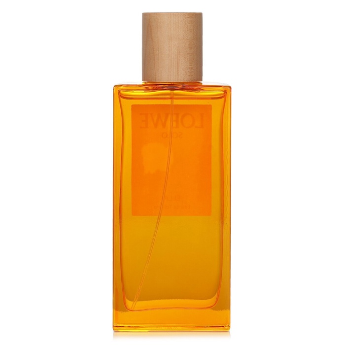ロエベ Loewe Loewe Solo Ella Eau De Toilette Spray 100mlProduct Thumbnail