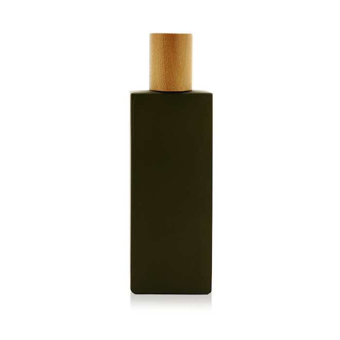 Loewe Loewe Esencia Loewe Eau De Parfum Spray 50mlProduct Thumbnail