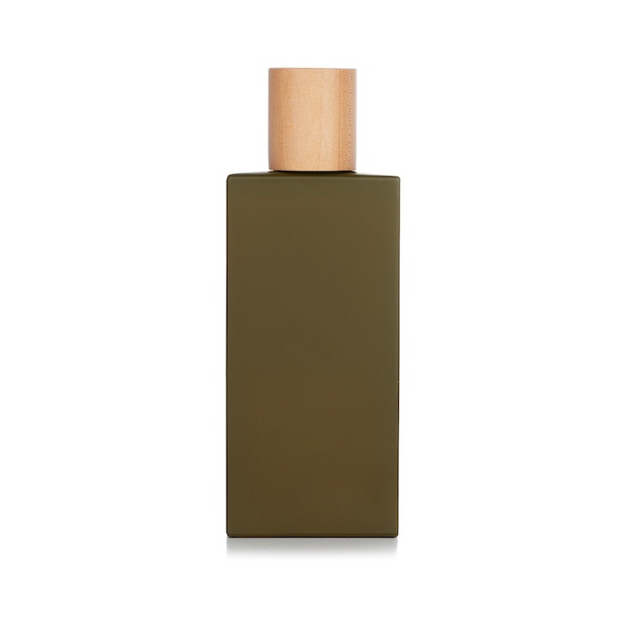 Loewe Loewe Esencia Eau De Toilette Spray Originally without box 100mlProduct Thumbnail