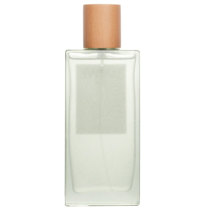 LOEWE AIRE 香水 100ml SUTILEZA LOEWE AIRE SUTILEZA 女性用香水