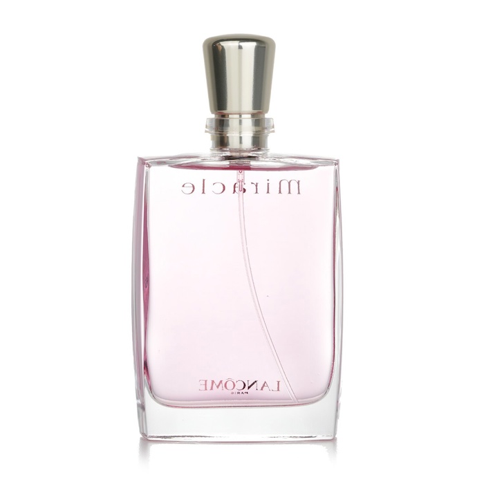 Lancome Lancome Miracle Eau De Parfum Spray 100mlProduct Thumbnail