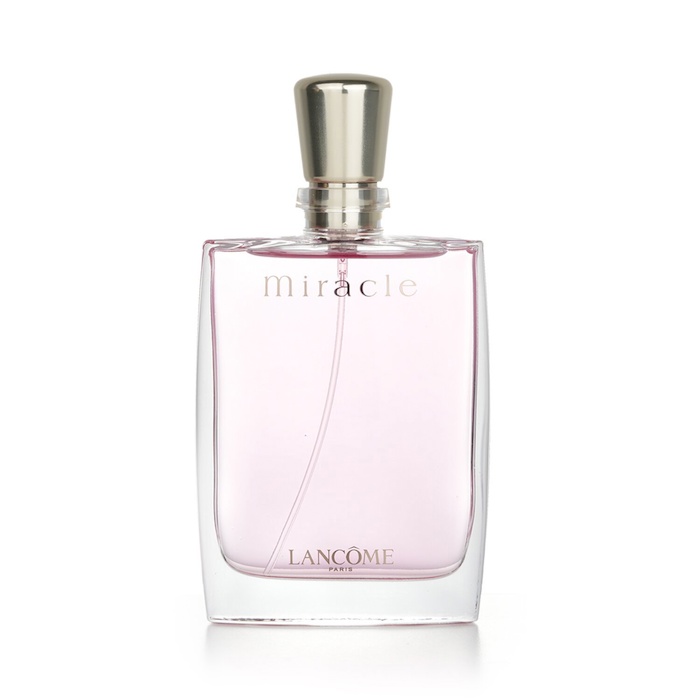 Lancome Lancome Miracle Eau De Parfum Spray 100mlProduct Thumbnail