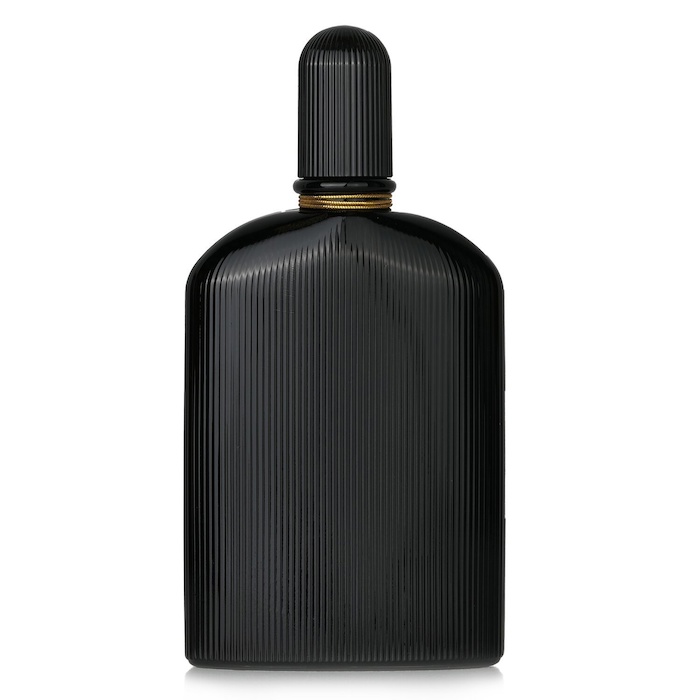 Tom Ford Tom Ford Black Orchid Eau De Parfum Spray 100mlProduct Thumbnail