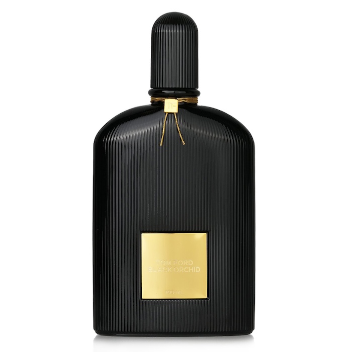 Tom Ford Tom Ford Black Orchid Eau De Parfum Spray 100mlProduct Thumbnail