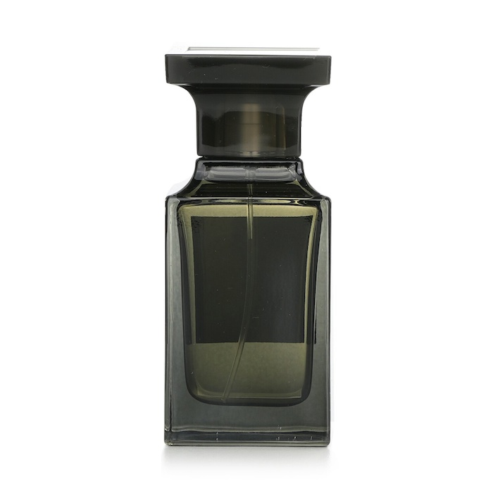 Tom Ford Tom Ford Private Blend Oud Wood Eau De Parfum Spray 50mlProduct Thumbnail