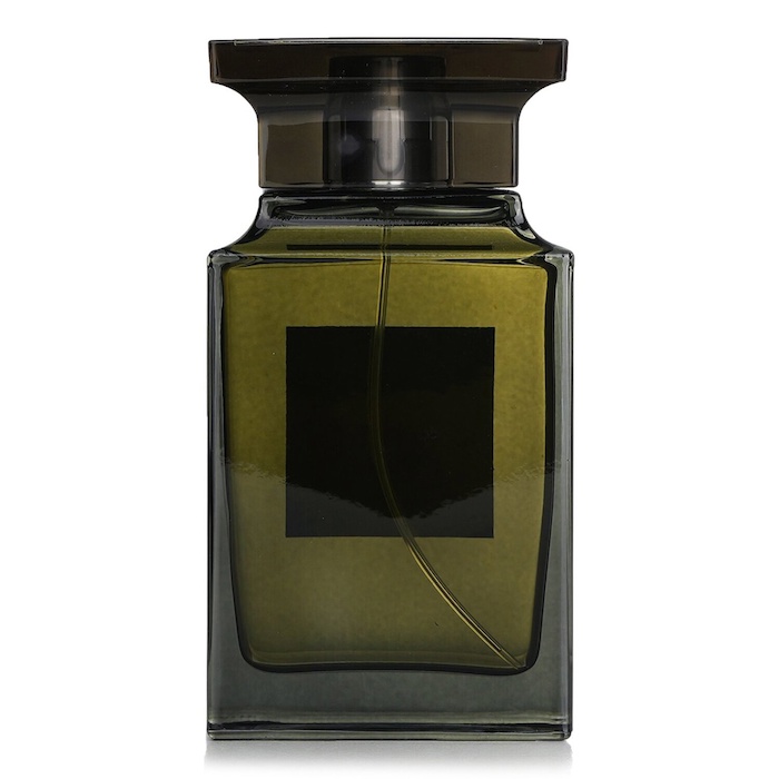 汤姆福特 Tom Ford Tom Ford 乌木 香水喷雾 100mlProduct Thumbnail